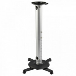 StarTech.com Supporto proiettore a soffitto