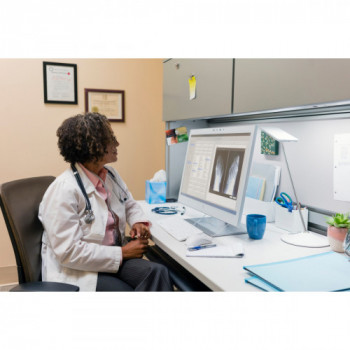 HP USB Keyboard and Mouse... 2