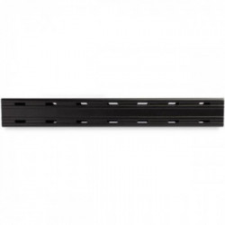 StarTech.com Encosure SSD da USB-C a M.2 NVMe 10 Gbps - Case esterna portatile e in alluminio M.2 NGFF PCIe - Lettura /