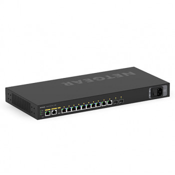 Netgear M4250-10G2F Gestito...