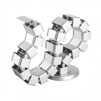 StarTech.com Sistema...