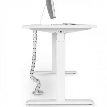 StarTech.com Sistema... 2