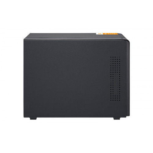 QNAP TL-D400S contenitore di unità di...