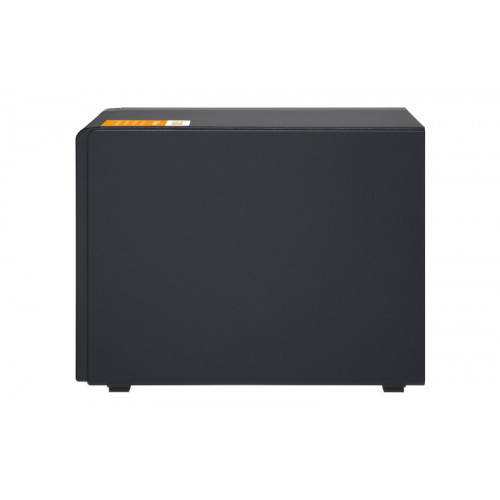 QNAP TL-D400S contenitore di unità di...