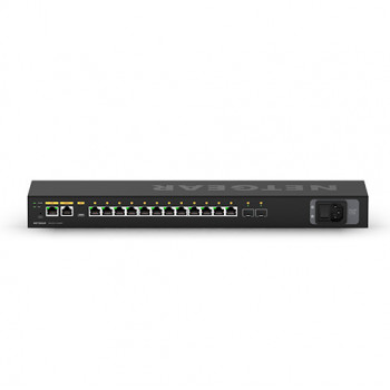 NETGEAR M4250-12M2XF... 2