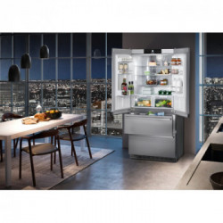 Braun 3000S Series 3 ProSkin - Rasoio Ricaricabile e a Rete, 3 Lamine, 45 Min