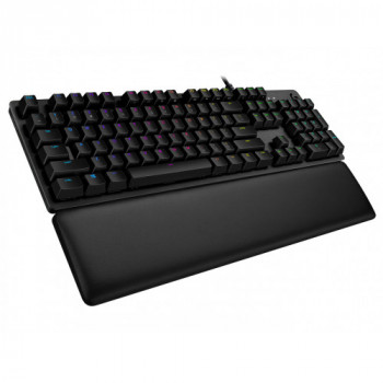 Logitech G G513 tastiera...