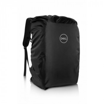 DELL GM1720PM borsa per... 2