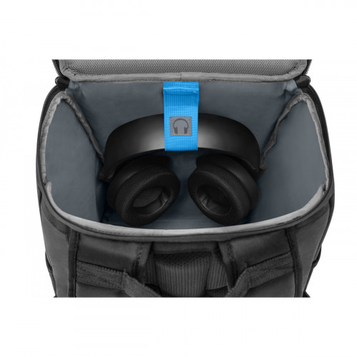 DELL GM1720PM borsa per notebook 43,2 cm (17")...