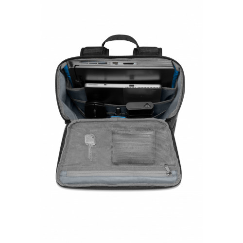 DELL GM1720PM borsa per notebook 43,2 cm (17")...