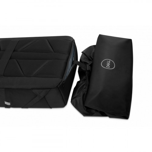 DELL GM1720PM borsa per notebook 43,2 cm (17")...