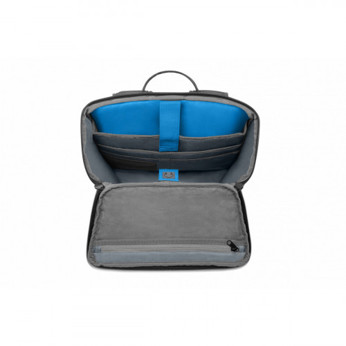 DELL GM1720PM borsa per notebook 43,2 cm (17")...