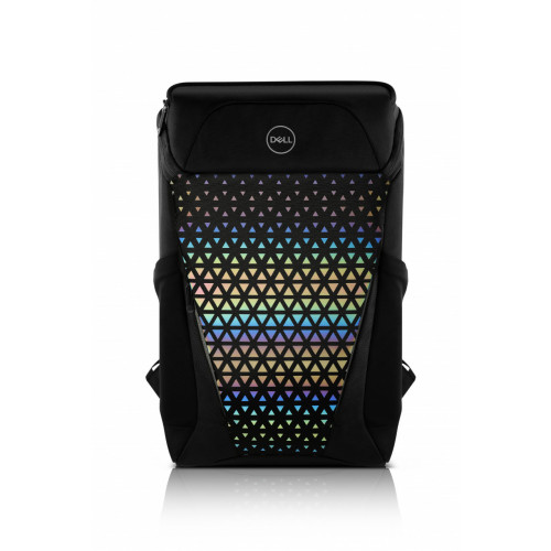 DELL GM1720PM borsa per notebook 43,2 cm (17")...