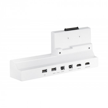 Samsung CY-TF65BRC hub di... 2