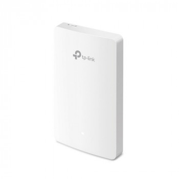 TP-LINK EAP235-Wall 1200...
