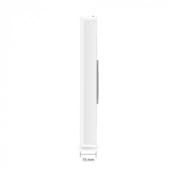 TP-LINK EAP235-Wall 1200... 2