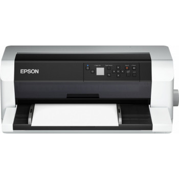 Epson DLQ-3500II stampante...