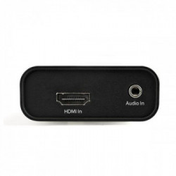 StarTech.com UVCHDCAP scheda di acquisizione video USB 3.2 Gen 1 (3.1 Gen 1)