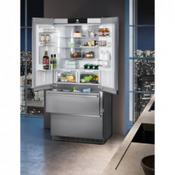 Braun 3000S Series 3 ProSkin - Rasoio Ricaricabile e a Rete, 3 Lamine, 45 Min
