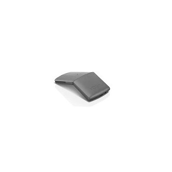 Lenovo Yoga mouse RF...