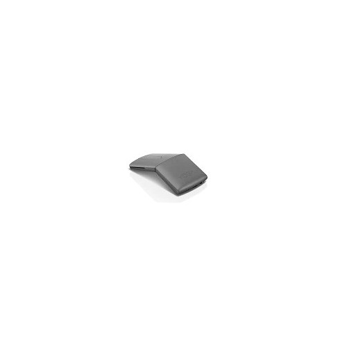 Lenovo Yoga mouse RF Wireless Ottico 1600 DPI...