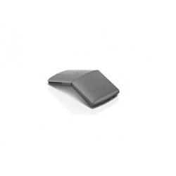 Lenovo Yoga mouse RF Wireless Ottico 1600 DPI Ambidestro