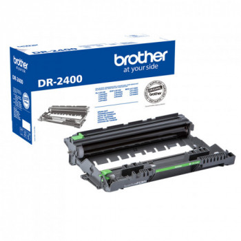 Brother DR-2400 tamburo per...