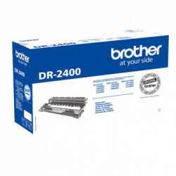 Brother DR-2400 tamburo per stampante Originale 1 pezzo(i)