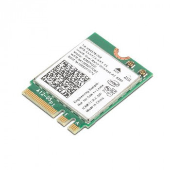 Lenovo 4XC0R38452 ricambio...