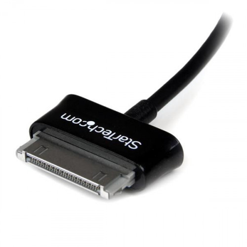 StarTech.com Cavo adattatore USB OTG per...