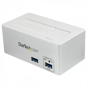 StarTech.com Docking...