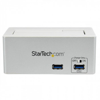 StarTech.com Docking... 2