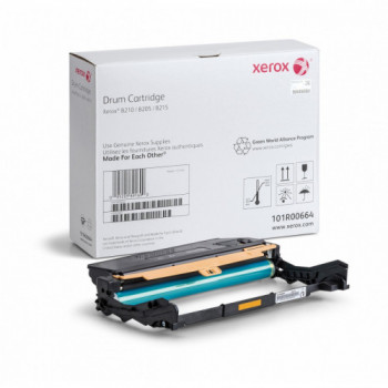 Xerox B210/B205/B215...