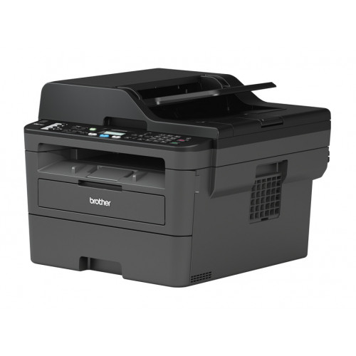 Brother MFC-L2710DN multifunzione Laser 1200 x...