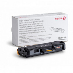 Xerox Cartuccia toner Nero per B205 / B210 / B215 (106R04347)
