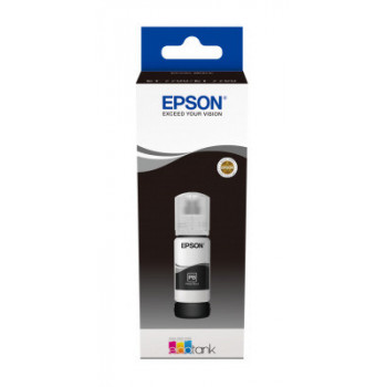 Epson 103 Originale Nero 1...