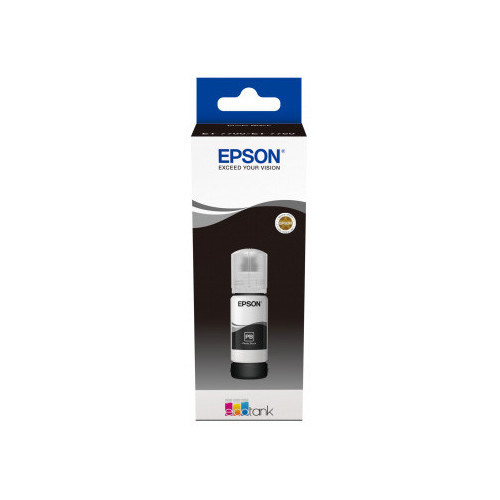 Epson 103 Originale Nero 1 pezzo(i)