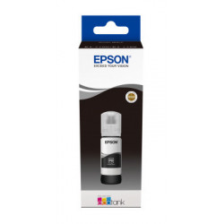 Epson 103 Originale Nero 1 pezzo(i)