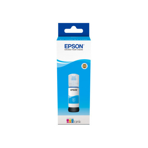 Epson 103 1 pezzo(i) Originale Blu
