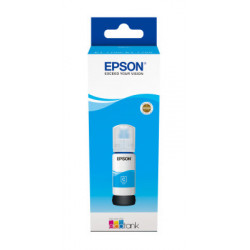 Epson 103 1 pezzo(i) Originale Blu