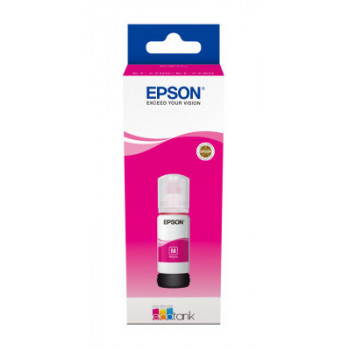 Epson 103 1 pezzo(i)...