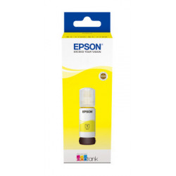 Epson 103 1 pezzo(i) Originale Giallo
