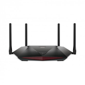 Netgear XR1000 Nighthawk...