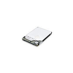 Lenovo 4XB0R48453 disco rigido interno 2.5" 1000 GB Serial ATA III