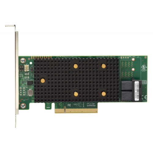 Lenovo 7Y37A01082 controller RAID PCI Express...