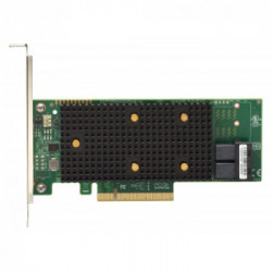 Lenovo 7Y37A01082 controller RAID PCI Express x8 3.0 12000 Gbit/s
