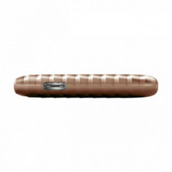 SanDisk My Passport 2000 GB Oro