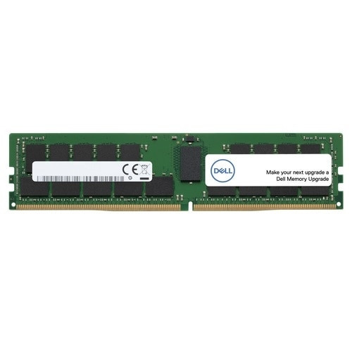 DELL A9781929 memoria 32 GB DDR4 2666 MHz Data...