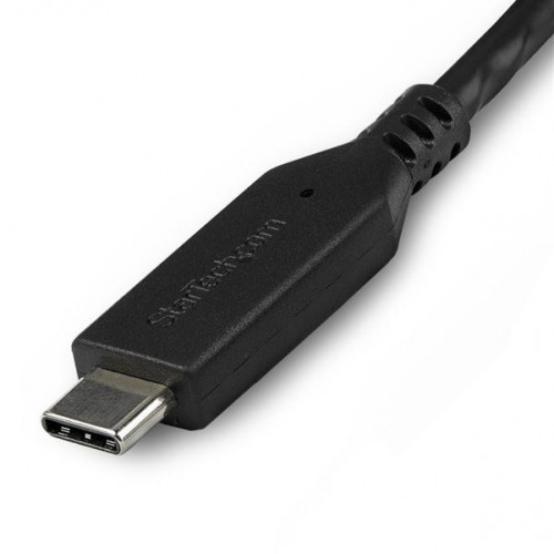 StarTech.com Cavo DisplayPort 1.4 USB-C da 1m -...