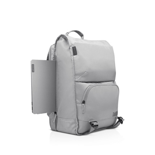 Lenovo Urban Backpack borsa per notebook 39,6...